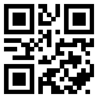 3404670889 - Immagine del QrCode