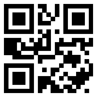 3404670890 Qr Code associato