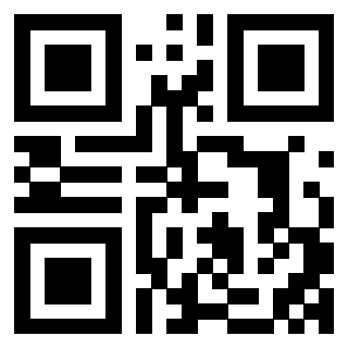 Qr Code di 3404670893