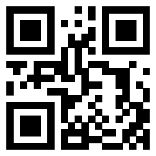 Qr Code di 3404670894