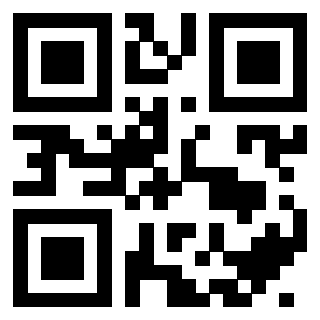 3404670903 Qr Code associato