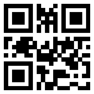 3404670908 QrCode associato