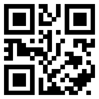 Qr Code di 3404670910