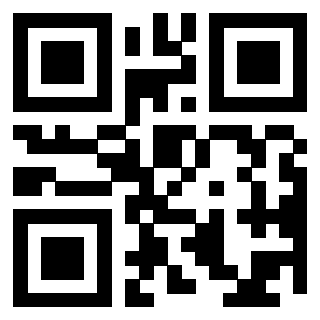 Qr Code di 3404670915
