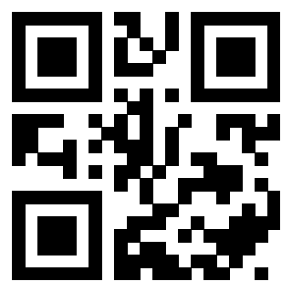 3404670918 Qr Code associato