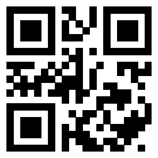 QrCode di 3404670919