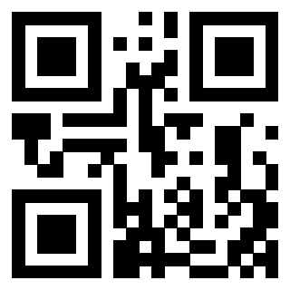 QrCode di 3404670921
