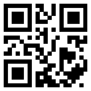 QrCode di 3404670927