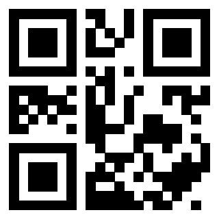 Qr Code di 3404670929