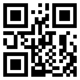 3404670930 - Immagine del Qr Code