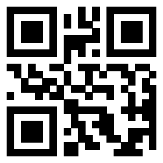 QrCode di 3404670933