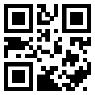 Qr Code di 3404670936