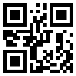 3404670949 - Immagine del Qr Code associato