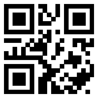 3404670950 - Immagine del Qr Code