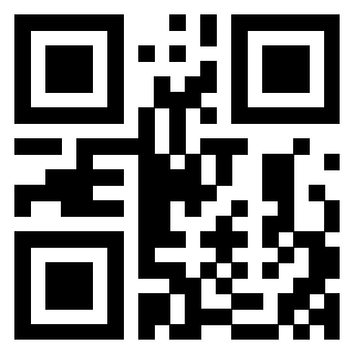 3404670952 - Immagine del Qr Code