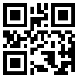 3404670957 - Immagine del QrCode