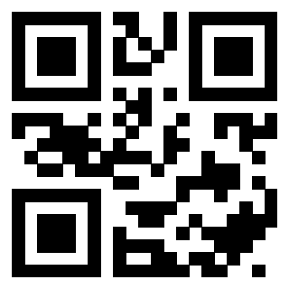 QrCode di 3404670958