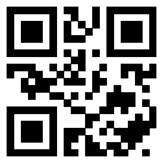 Il Qr Code di 3404670964