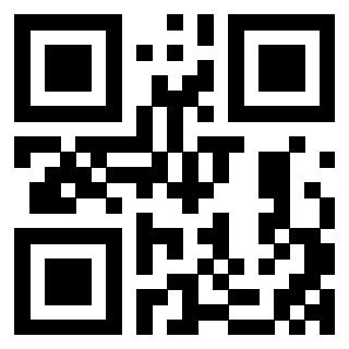 3404670966 - Immagine del Qr Code associato