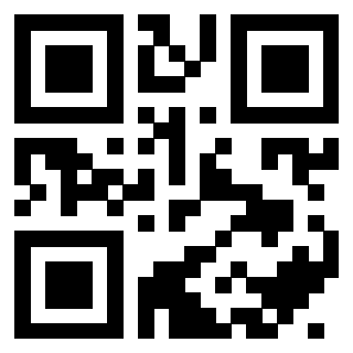 QrCode di 3404670970