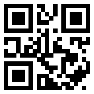 QrCode di 3404670977