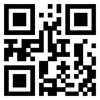 3404670982 QrCode associato
