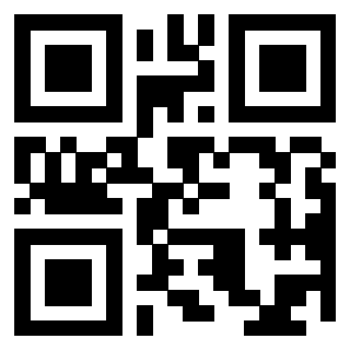 3404670987 - Immagine del QrCode
