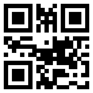QrCode di 3404670996