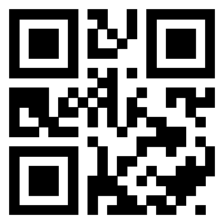 QrCode di 3404670998