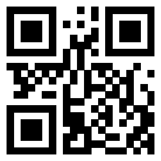 3404671001 Qr Code associato