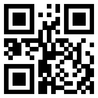 Qr Code di 3404671004