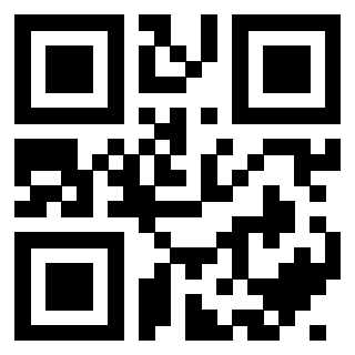 Il Qr Code di 3404671005