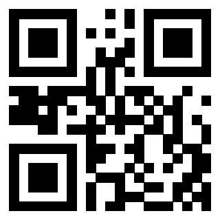 3404671006 Qr Code associato