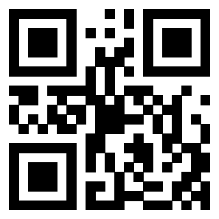 Il Qr Code di 3404671013