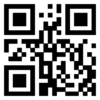 3404671016 Qr Code associato