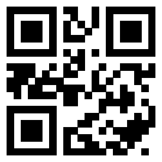 QrCode di 3404671018