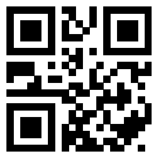 3404671019 QrCode associato