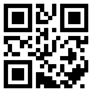 Qr Code di 3404671023