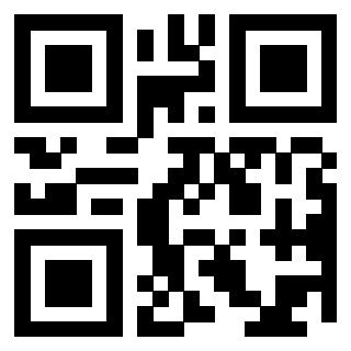 3404671024 - Immagine del Qr Code