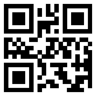 Qr Code di 3404671026