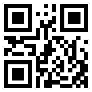 3404671031 Qr Code associato