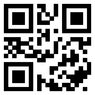 Immagine del QrCode di 3404671034