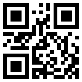 3404671035 Qr Code associato