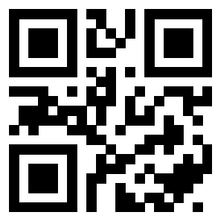 Immagine del QrCode di 3404671044