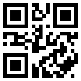 Qr Code di 3404671045