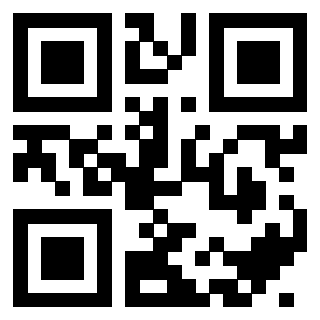 3404671052 - Immagine del QrCode