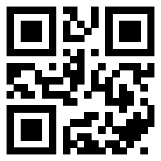 Il Qr Code di 3404671053