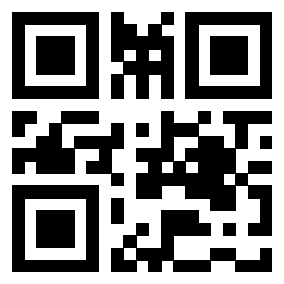 3404671054 Qr Code associato