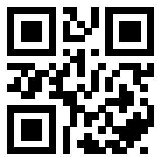 3404671061 Qr Code associato
