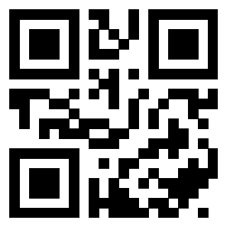 QrCode di 3404671064